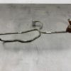 Cummins - Injector Fuel Supply Tube - Used - #3944690