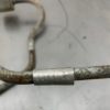 Cummins - Injector Fuel Supply Tube - Used - #3944690 - Image 2