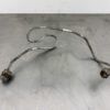 Cummins - Injector Fuel Supply Tube - Used - #3944686