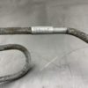Cummins - Injector Fuel Supply Tube - Used - #3944686 - Image 2