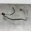 Cummins - Injector Fuel Supply Tube - Used - #3944688