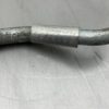 Cummins - Injector Fuel Supply Tube - Used - #3944688 - Image 2