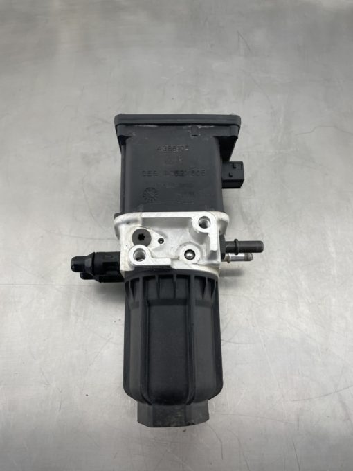 freightliner international Cummins Detroit Def Pump 4388105 - Image 2