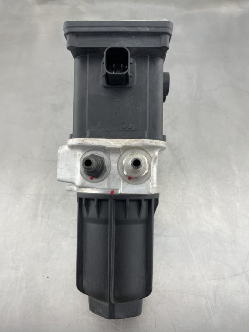 freightliner international Cummins Detroit Def Pump 4388105 - Image 3