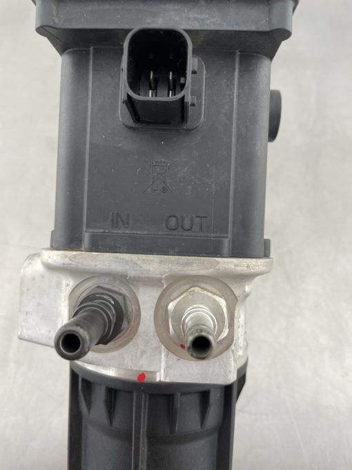 freightliner international Cummins Detroit Def Pump 4388105 - Image 4