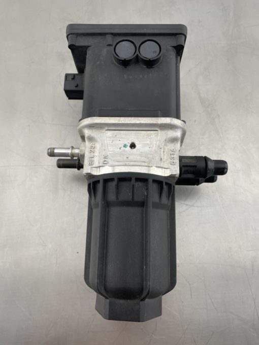 freightliner international Cummins Detroit Def Pump 4388105