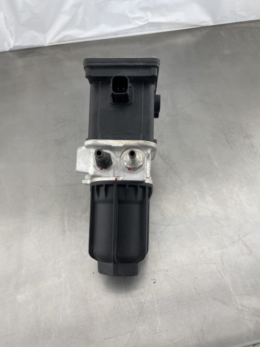 freightliner international Cummins Detroit Def Pump 4388105 - Image 9