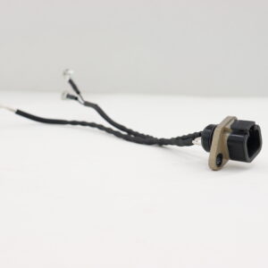 (NTO) NEW Cummins Injector Wiring Harness 3287699