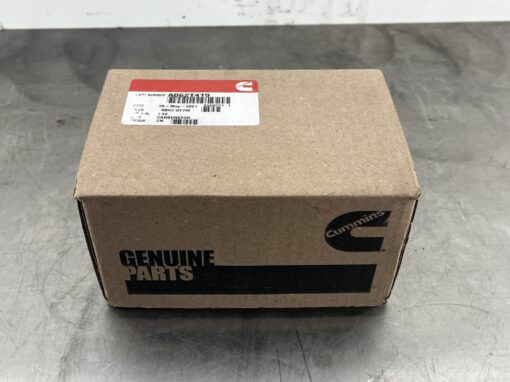 Cummins Generator Carburetor OEM A062t419