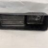 Cummins Oil Pan 2831341 - Image 13