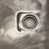 Cummins Oil Pan 2831341 - Image 9