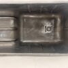 Cummins Oil Pan 2831341 - Image 2