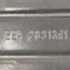 Cummins Oil Pan 2831341 - Image 15
