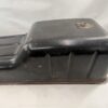 Cummins Oil Pan 2831341 - Image 7