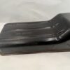 Cummins Oil Pan 2831341 - Image 11