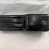 Cummins Oil Pan 2831341