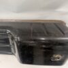 Cummins Oil Pan 2831341 - Image 12