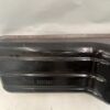 Cummins Oil Pan 2831341 - Image 4