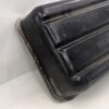 Cummins Oil Pan 2831341 - Image 3