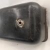 Cummins Oil Pan 2831341 - Image 14