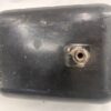 Cummins Oil Pan 2831341 - Image 10