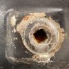 Cummins Oil Pan 2831341 - Image 5