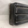 Cummins Oil Pan 2831341 - Image 6