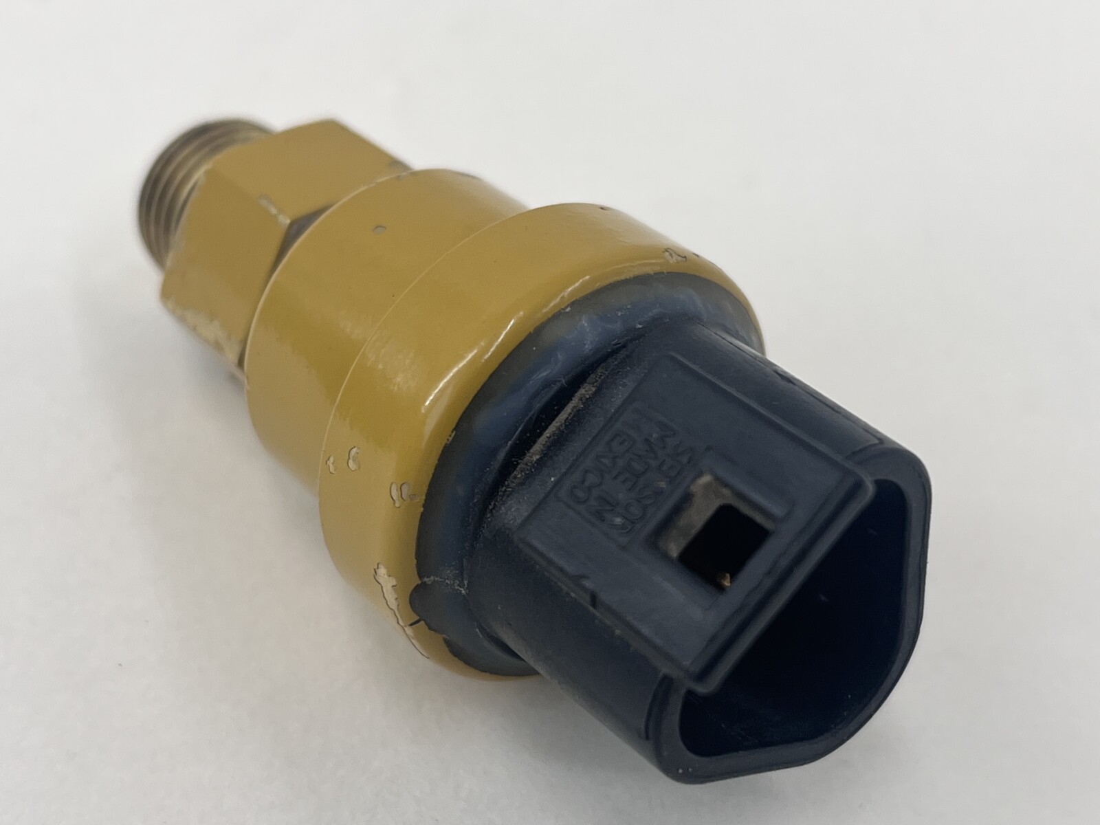 Oil Pressure Sensor For Caterpillar - Replaces 1611705, 161-1705, 161-1703