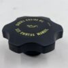 Cummins Oil Cap 3973511 - Image 15