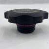 Cummins Oil Cap 3973511 - Image 2