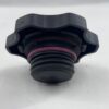 Cummins Oil Cap 3973511 - Image 4