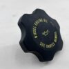 Cummins Oil Cap 3973511 - Image 5