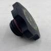 Cummins Oil Cap 3973511 - Image 3