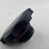 Cummins Oil Cap 3973511 - Image 6