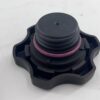Cummins Oil Cap 3973511 - Image 7