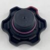Cummins Oil Cap 3973511 - Image 8