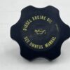 Cummins Oil Cap 3973511 - Image 9