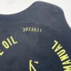 Cummins Oil Cap 3973511 - Image 10