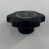 Cummins Oil Cap 3973511 - Image 11