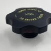 Cummins Oil Cap 3973511 - Image 12