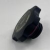 Cummins Oil Cap 3973511 - Image 14