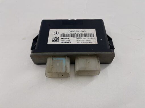 Dodge/Ram DEF Control Module  68085913AD - Image 2