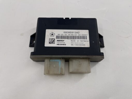 Dodge/Ram DEF Control Module  68085913AD - Image 3