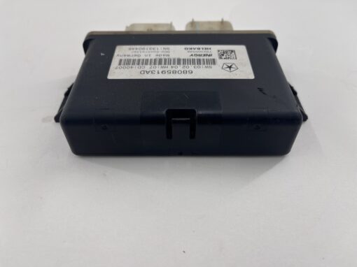 Dodge/Ram DEF Control Module  68085913AD - Image 5