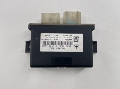 Dodge/Ram DEF Control Module  68085913AD - Image 8