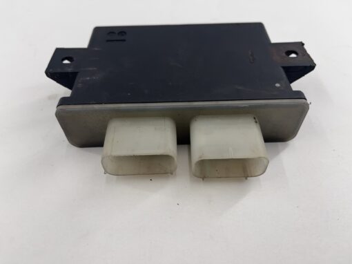 Dodge/Ram DEF Control Module  68085913AD - Image 9