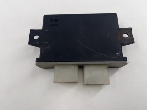 Dodge/Ram DEF Control Module  68085913AD - Image 6