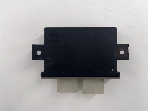 Dodge/Ram DEF Control Module  68085913AD - Image 7