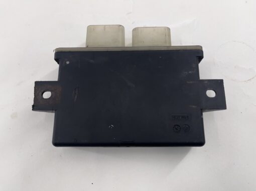 Dodge/Ram DEF Control Module  68085913AD - Image 11