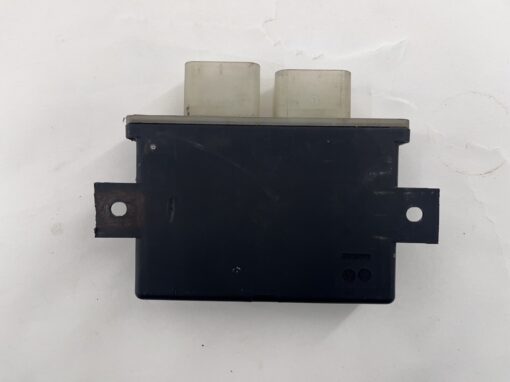 Dodge/Ram DEF Control Module  68085913AD - Image 12